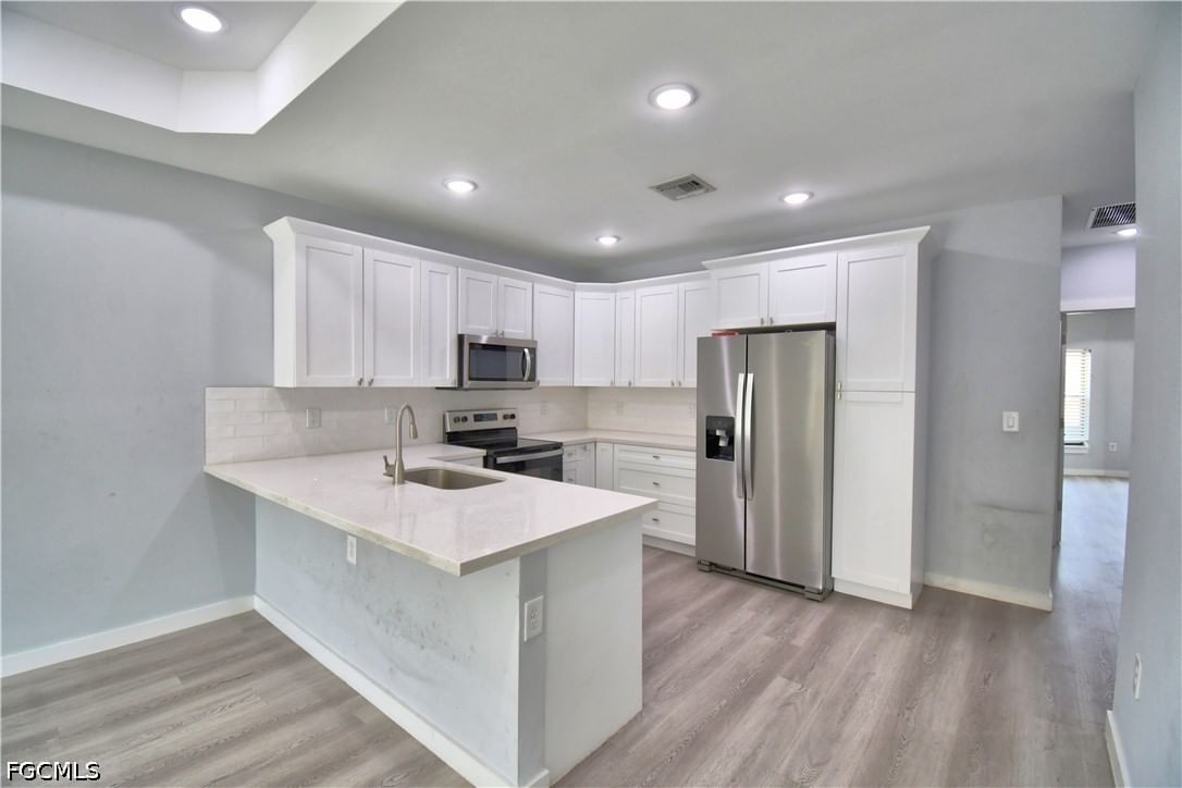 713/715 W 12th Street, Lehigh Acres, FL 33972 photo 5