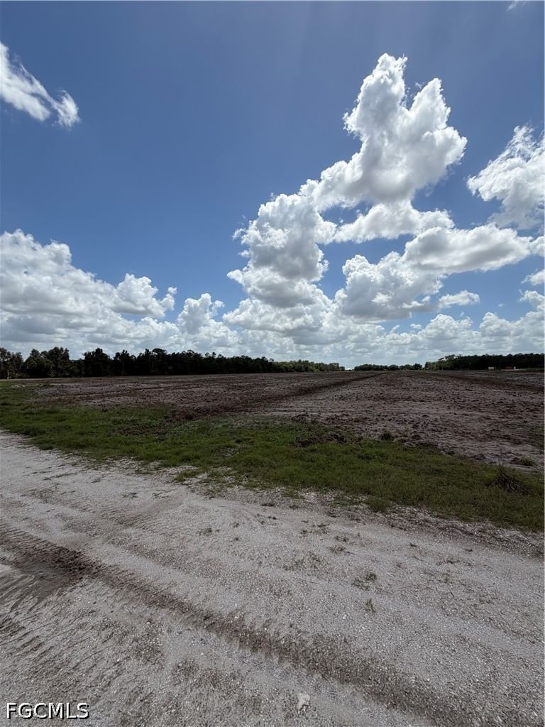 675 603 F RD 675 603 F RD Rd, Labelle, FL 33935 photo 2