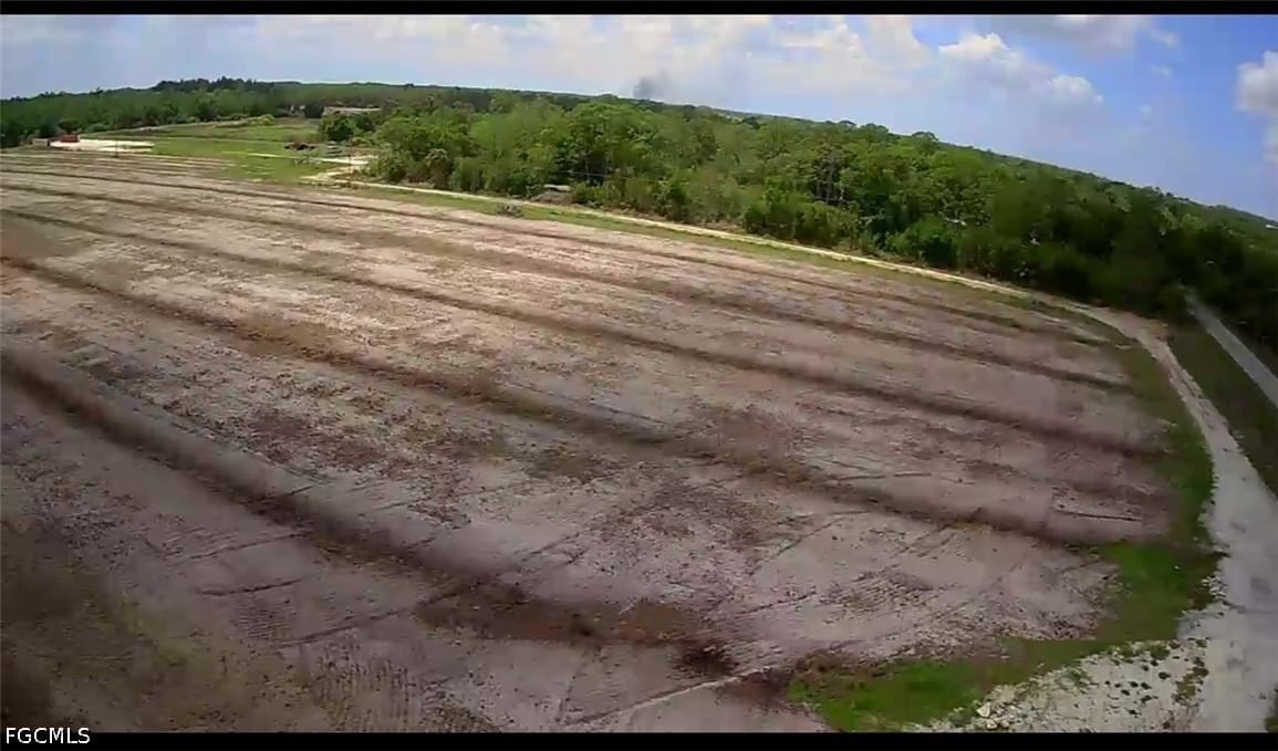 675 603 F RD 675 603 F RD Rd, Labelle, FL 33935 photo 3