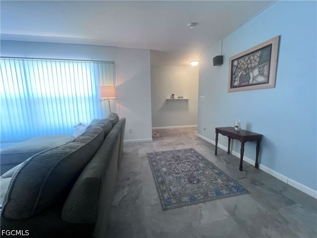 726 Sabur Court, Cape Coral, FL 33904 photo 2