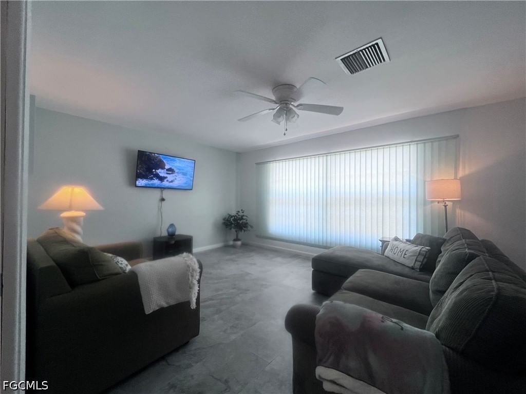 726 Sabur Court, Cape Coral, FL 33904 photo 3