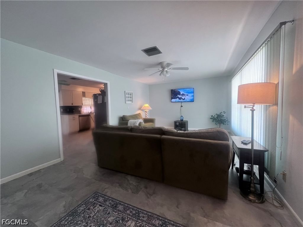 726 Sabur Court, Cape Coral, FL 33904 photo 4