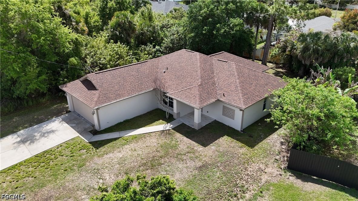 2907 12th Street W, Lehigh Acres, FL 33971 photo 2