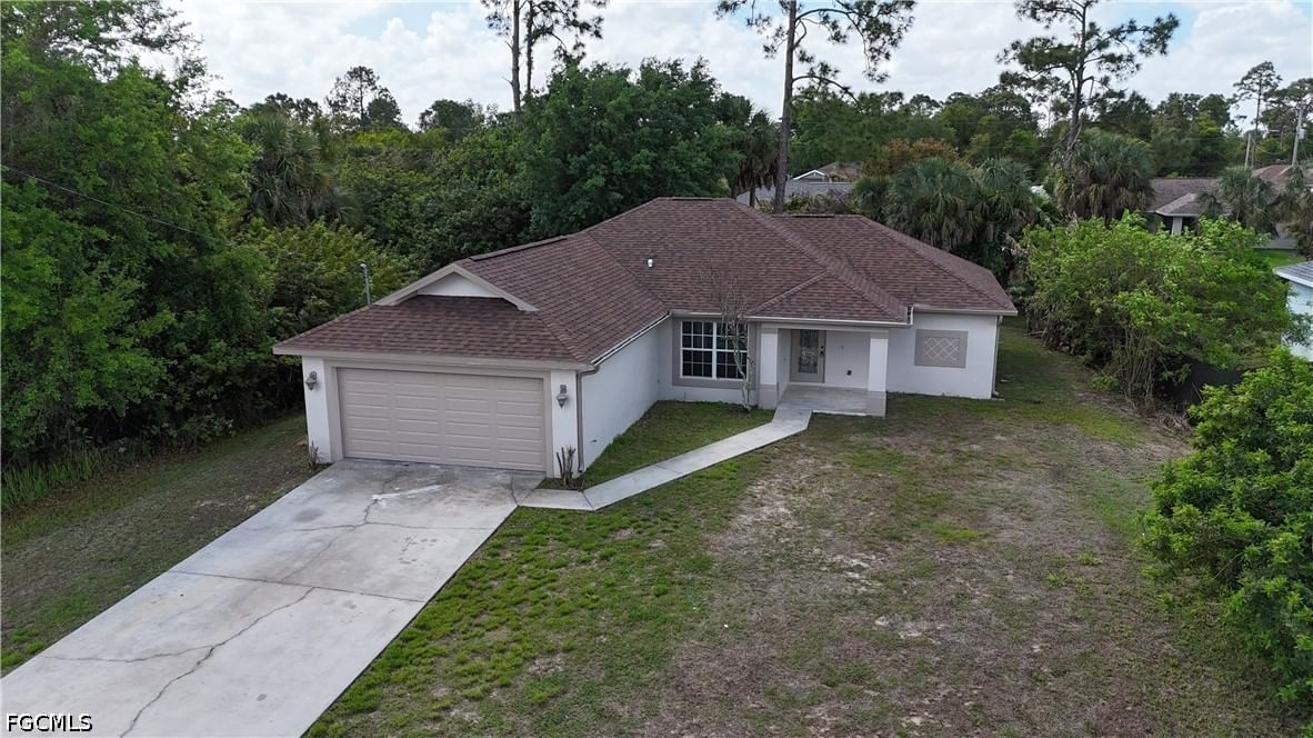2907 12th Street W, Lehigh Acres, FL 33971 photo 3