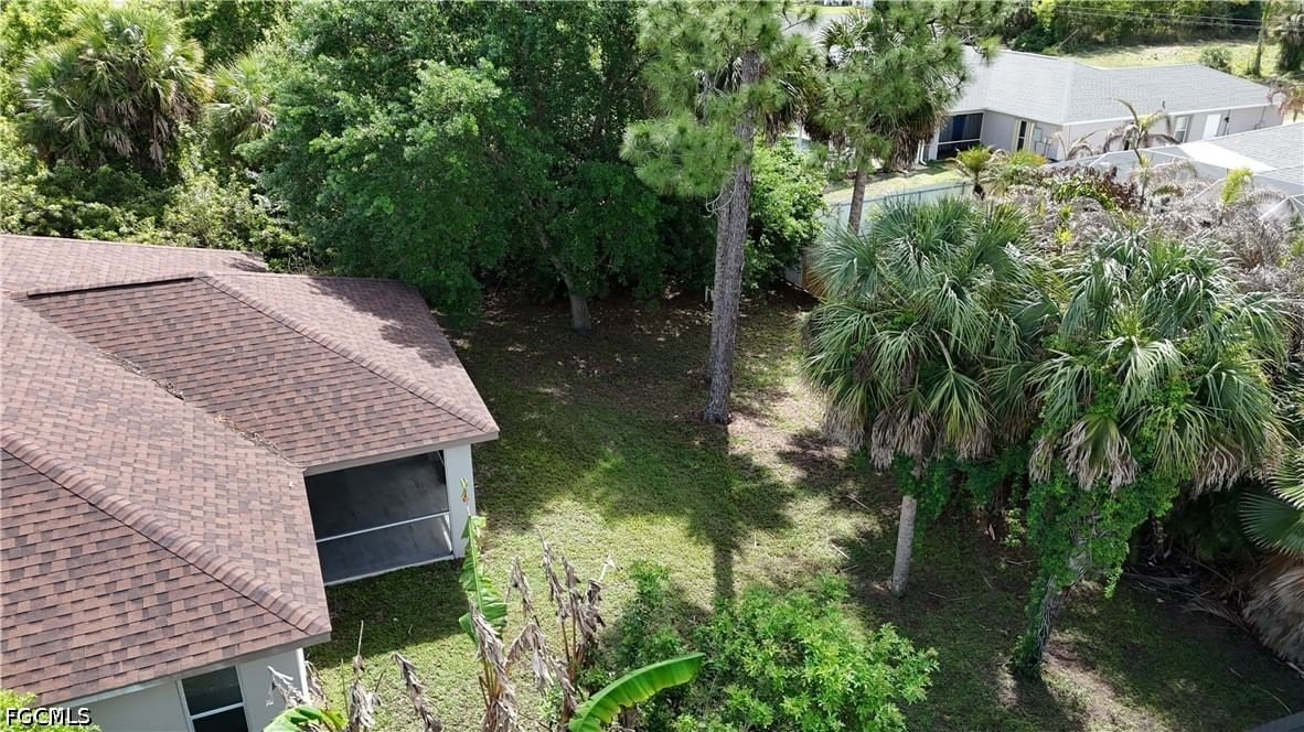 2907 12th Street W, Lehigh Acres, FL 33971 photo 4