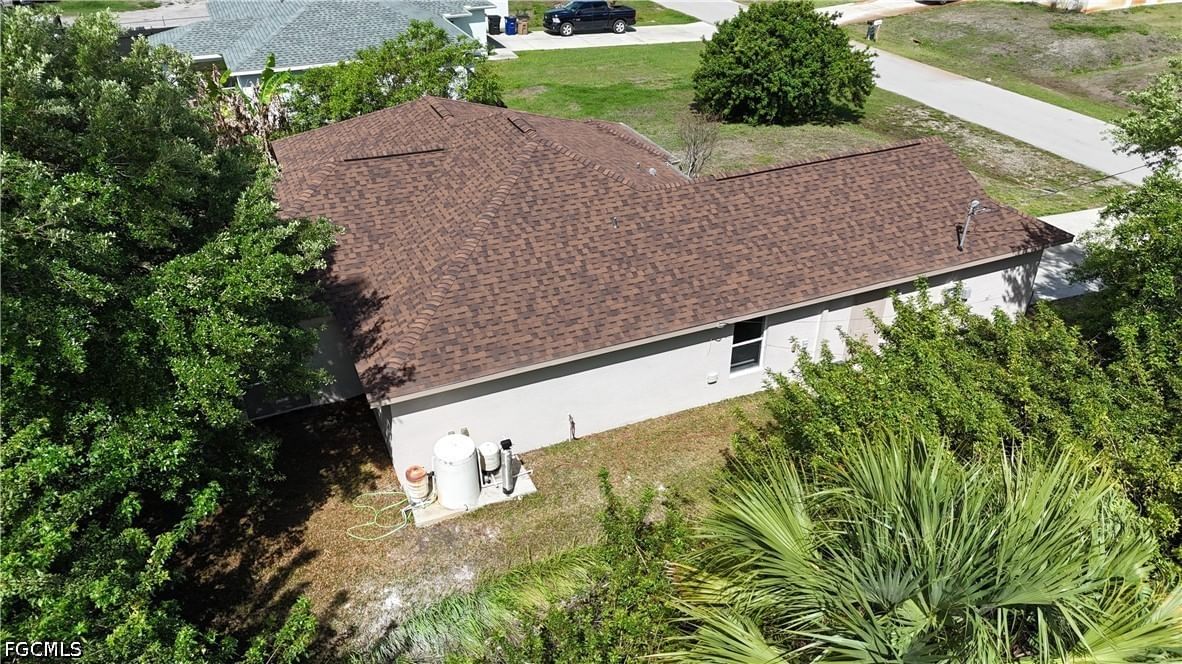 2907 12th Street W, Lehigh Acres, FL 33971 photo 5