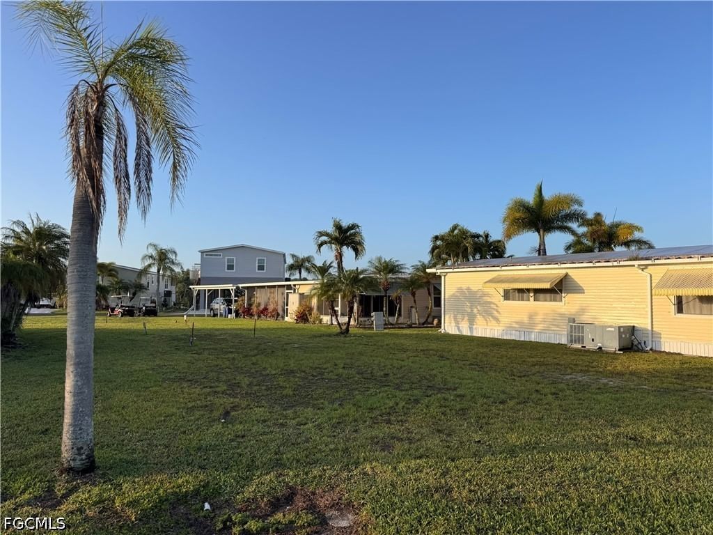 178 Orange Harbor Drive, Fort Myers, FL 33905 photo 2