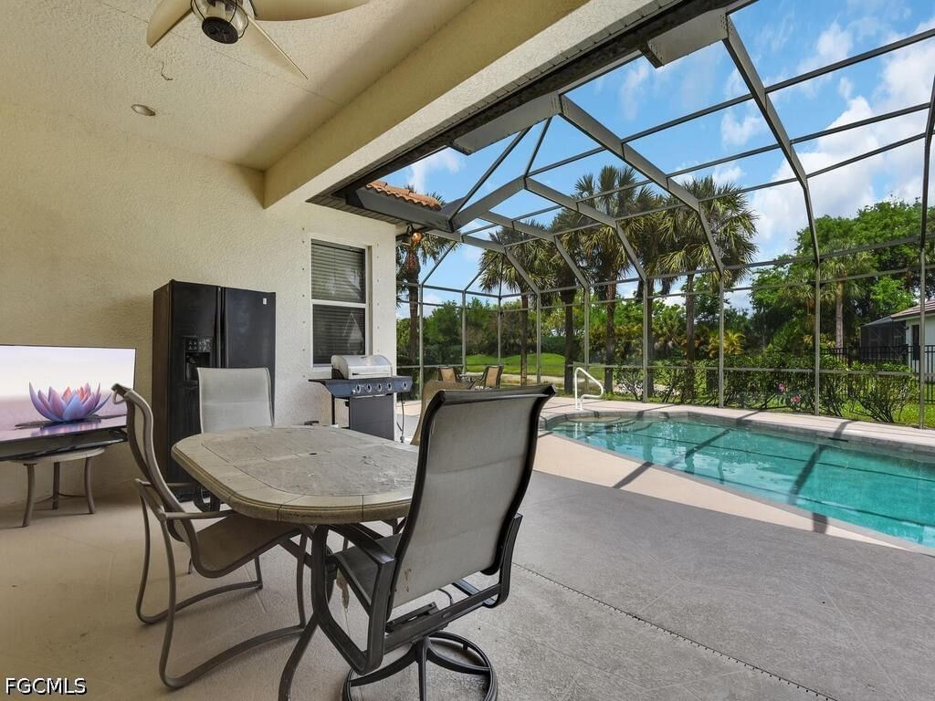 12871 Bay Timber Court, Fort Myers, FL 33913 photo 3