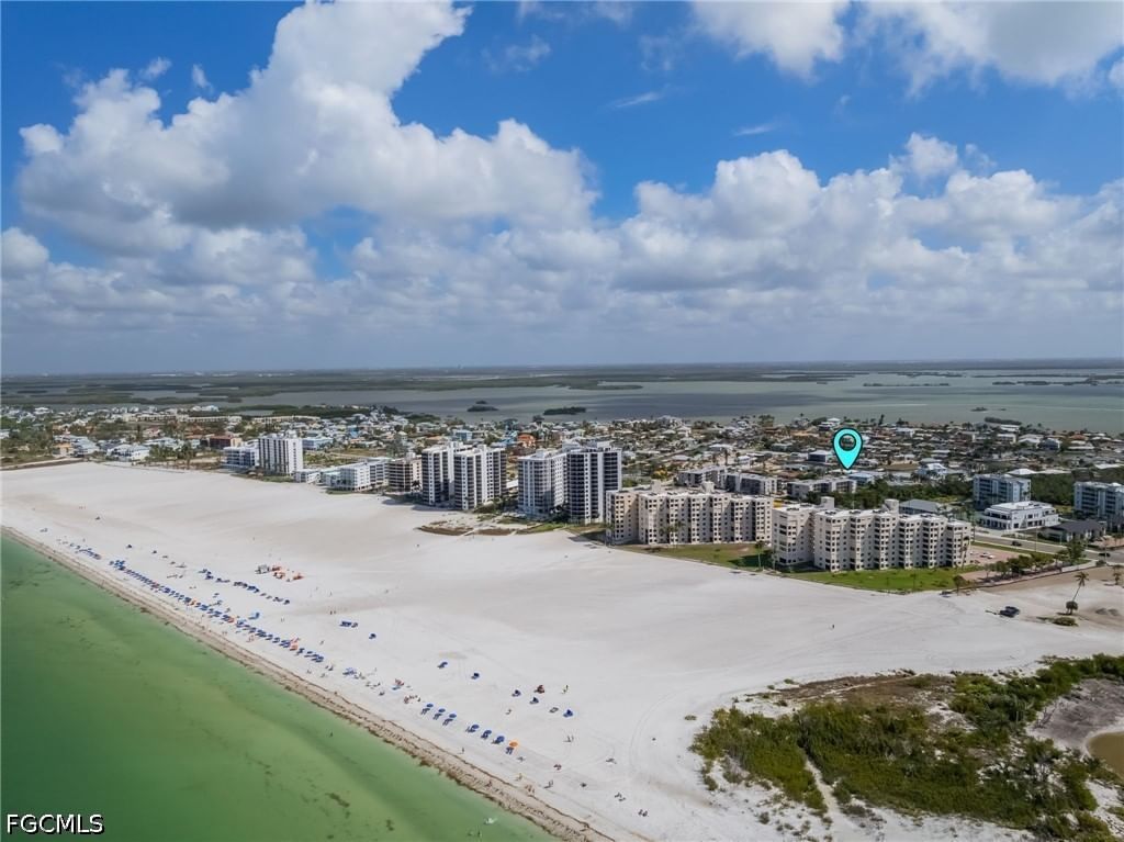 9 Fairview Boulevard, Fort Myers Beach, FL 33931 photo 3
