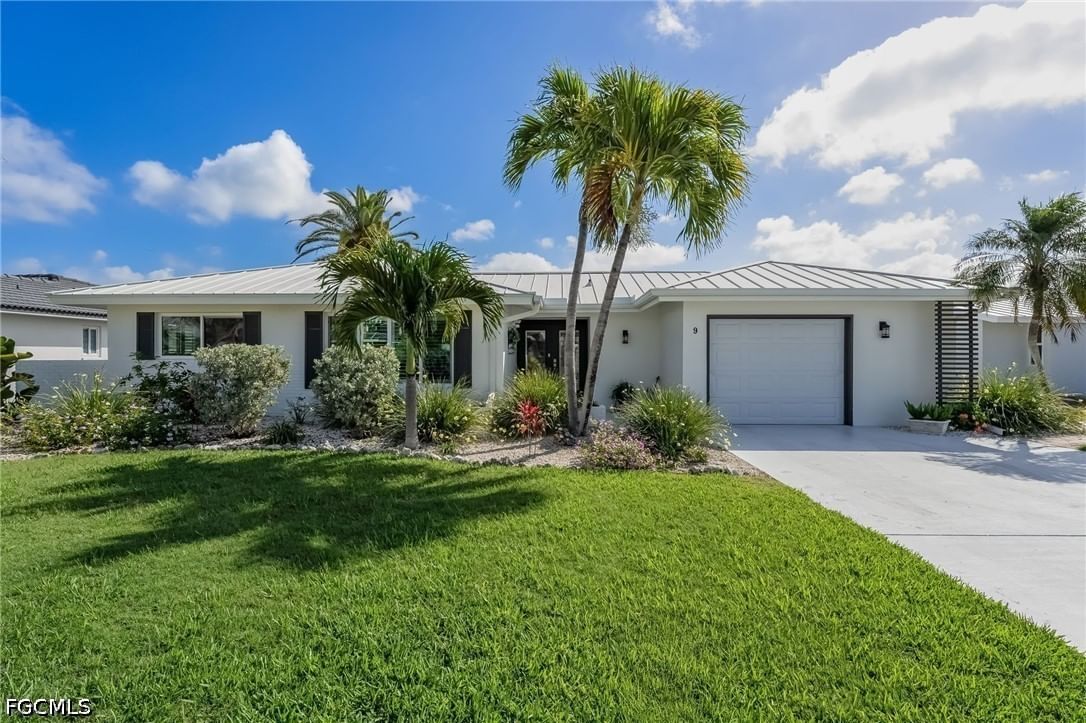 9 Fairview Boulevard, Fort Myers Beach, FL 33931 photo 4