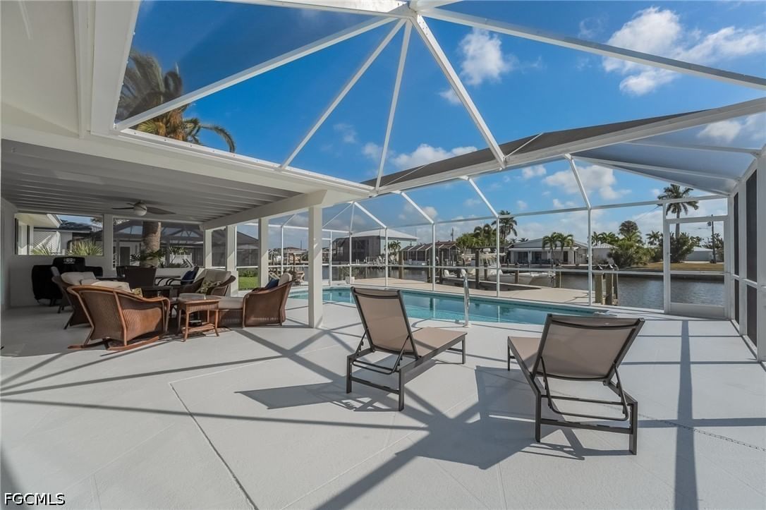 9 Fairview Boulevard, Fort Myers Beach, FL 33931 photo 5