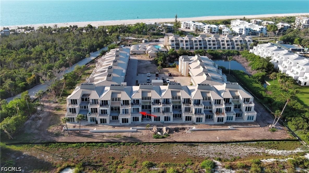 200 Periwinkle Way #225, Sanibel, FL 33957 photo 2
