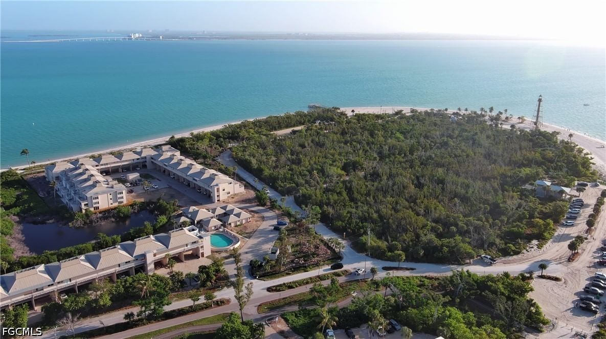 200 Periwinkle Way #225, Sanibel, FL 33957 photo 3