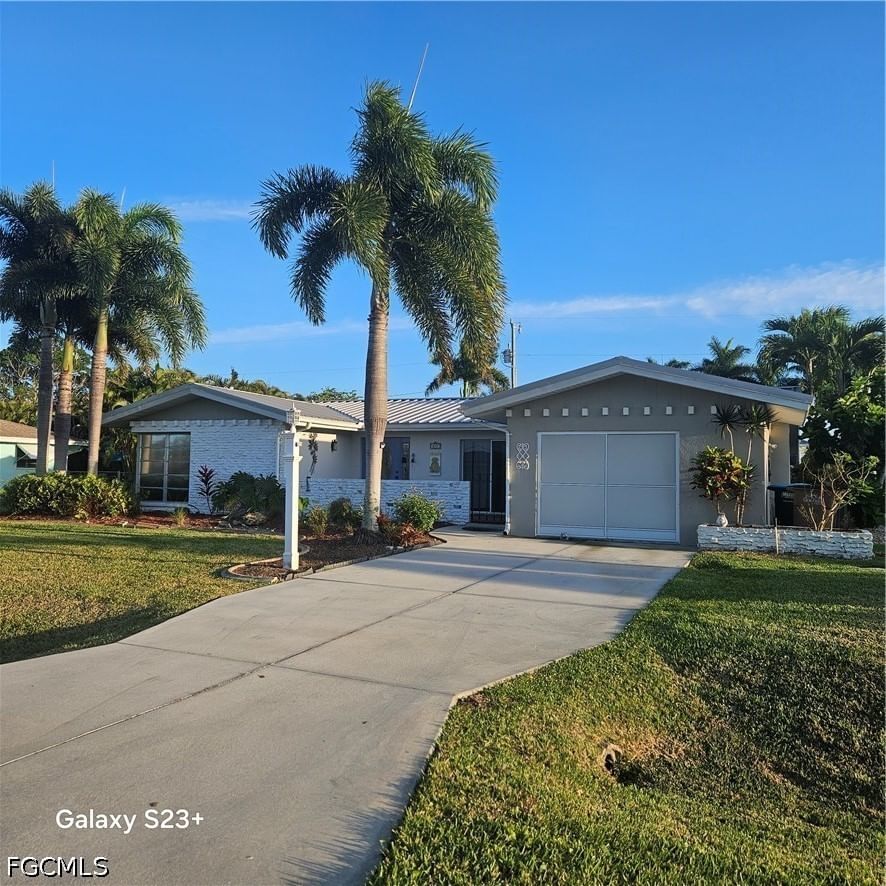 234 SE 44th Street, Cape Coral, FL 33904 photo 2