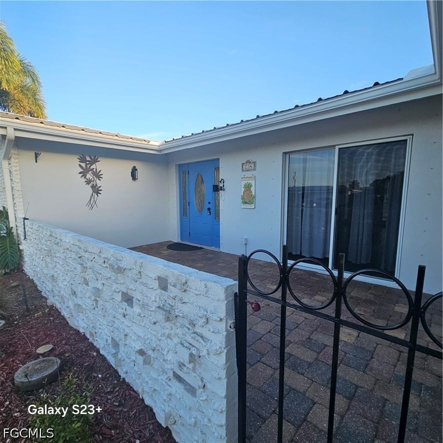 234 SE 44th Street, Cape Coral, FL 33904 photo 3
