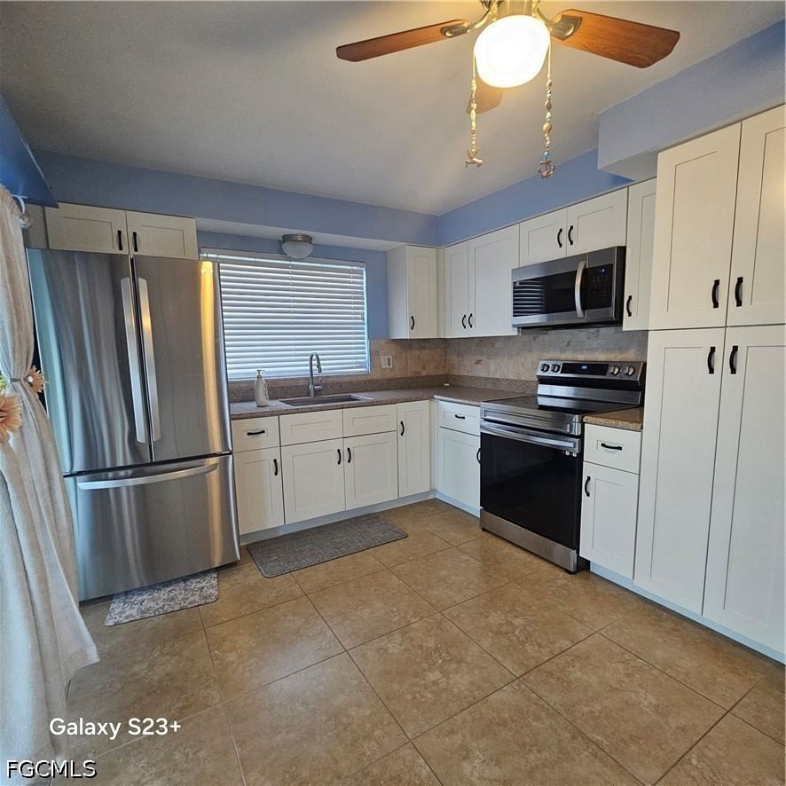 234 SE 44th Street, Cape Coral, FL 33904 photo 4