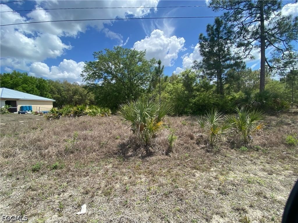 1512 Clayton Avenue, Lehigh Acres, FL 33972 photo 2