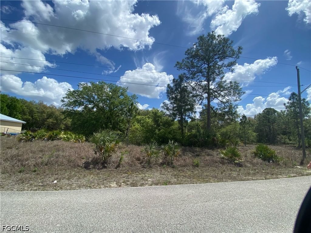 1512 Clayton Avenue, Lehigh Acres, FL 33972 photo 3