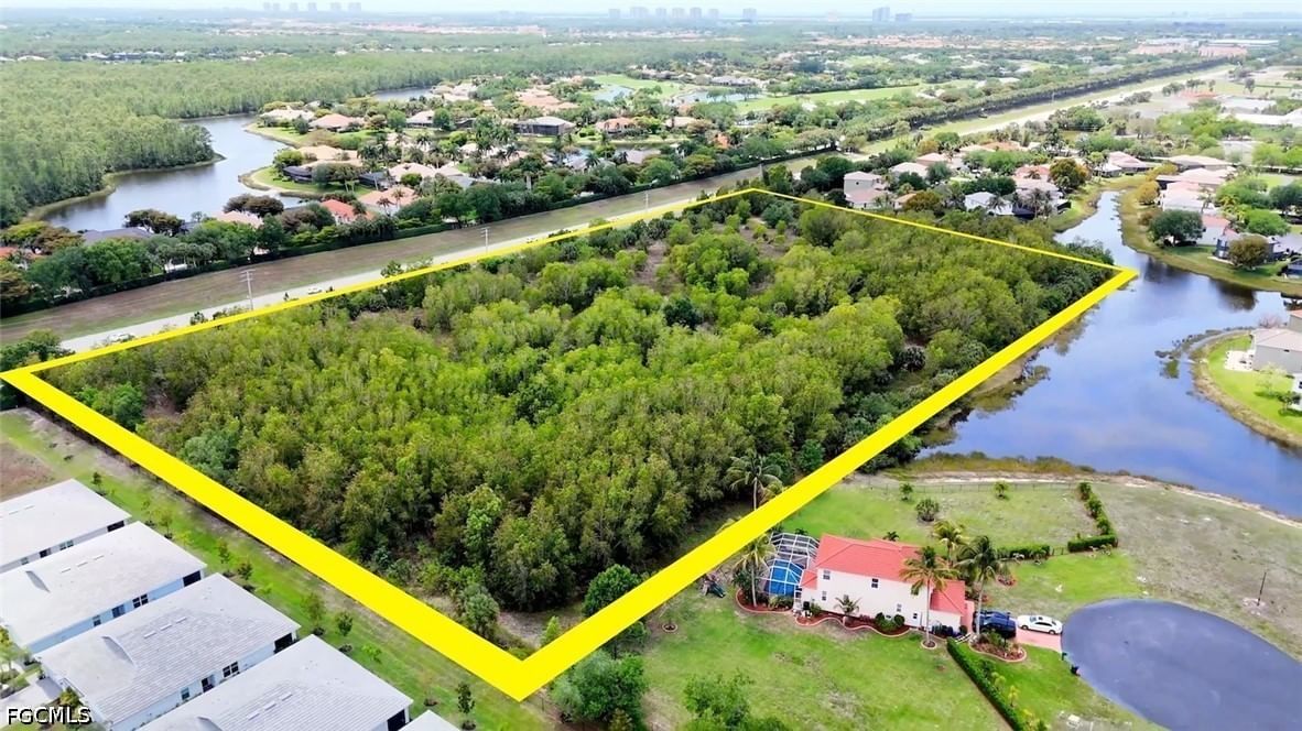 Williams Road, Estero, FL 33928 photo 2