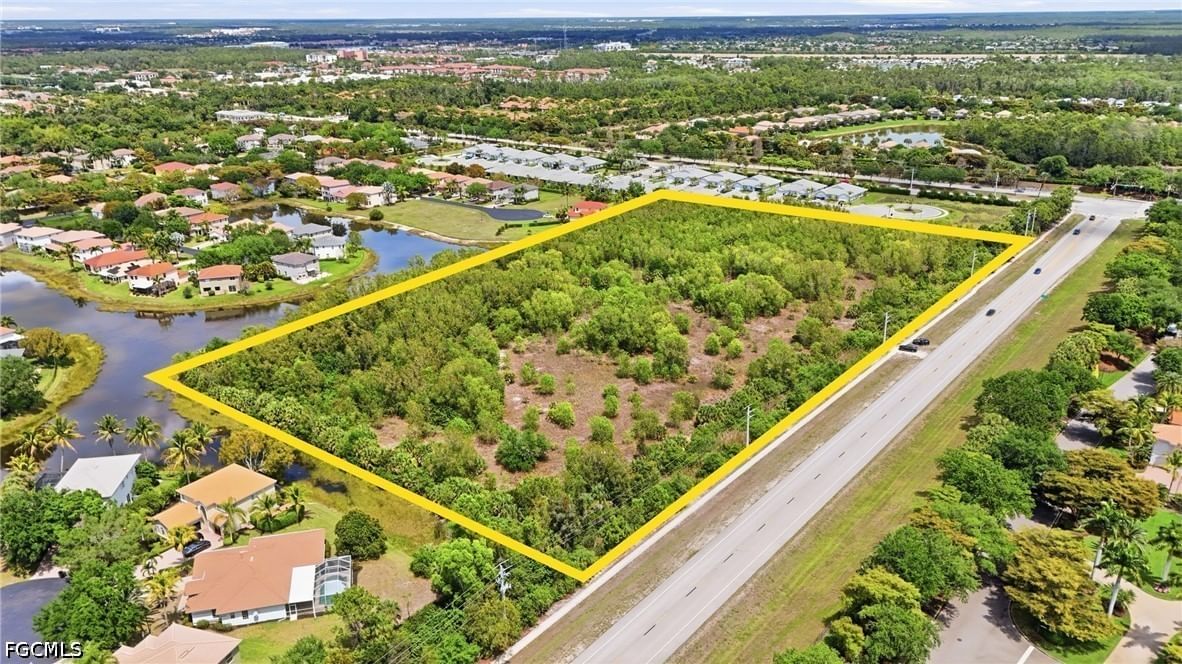 Williams Road, Estero, FL 33928 photo 3