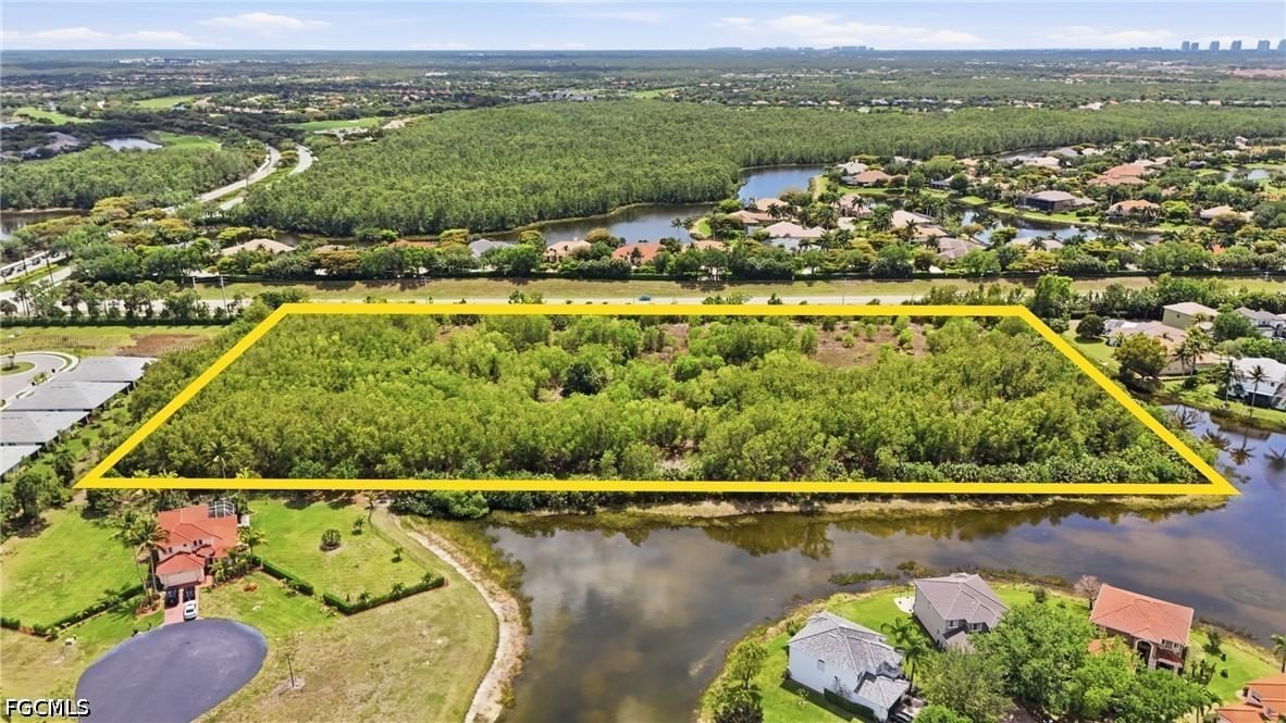 Williams Road, Estero, FL 33928 photo 4