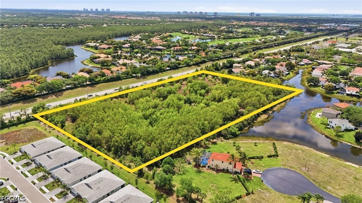Williams Road, Estero, FL 33928 photo 5