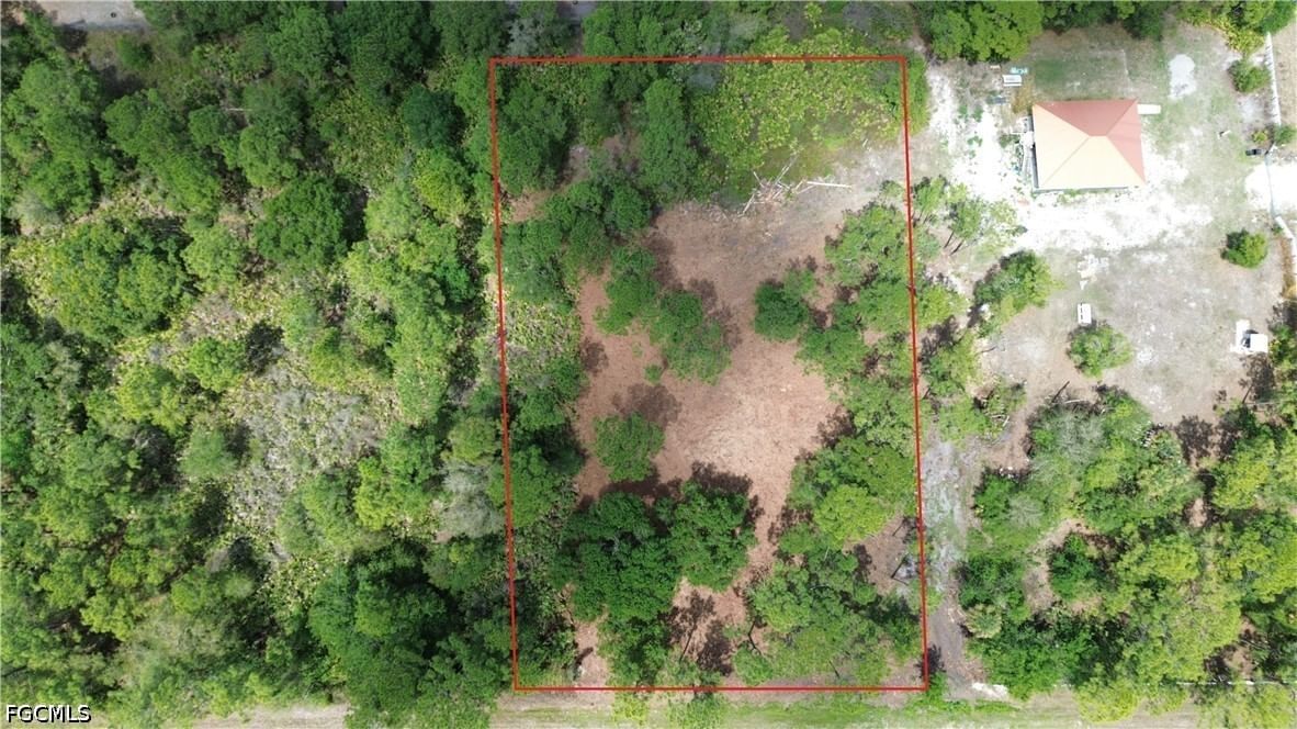 815 Appaloosa Avenue, Clewiston, FL 33440 photo 4