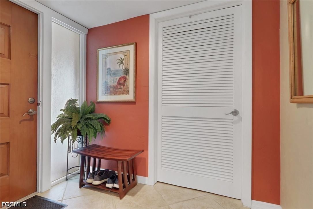 4396 Bowsprit Court #2A, Fort Myers, FL 33919 photo 4
