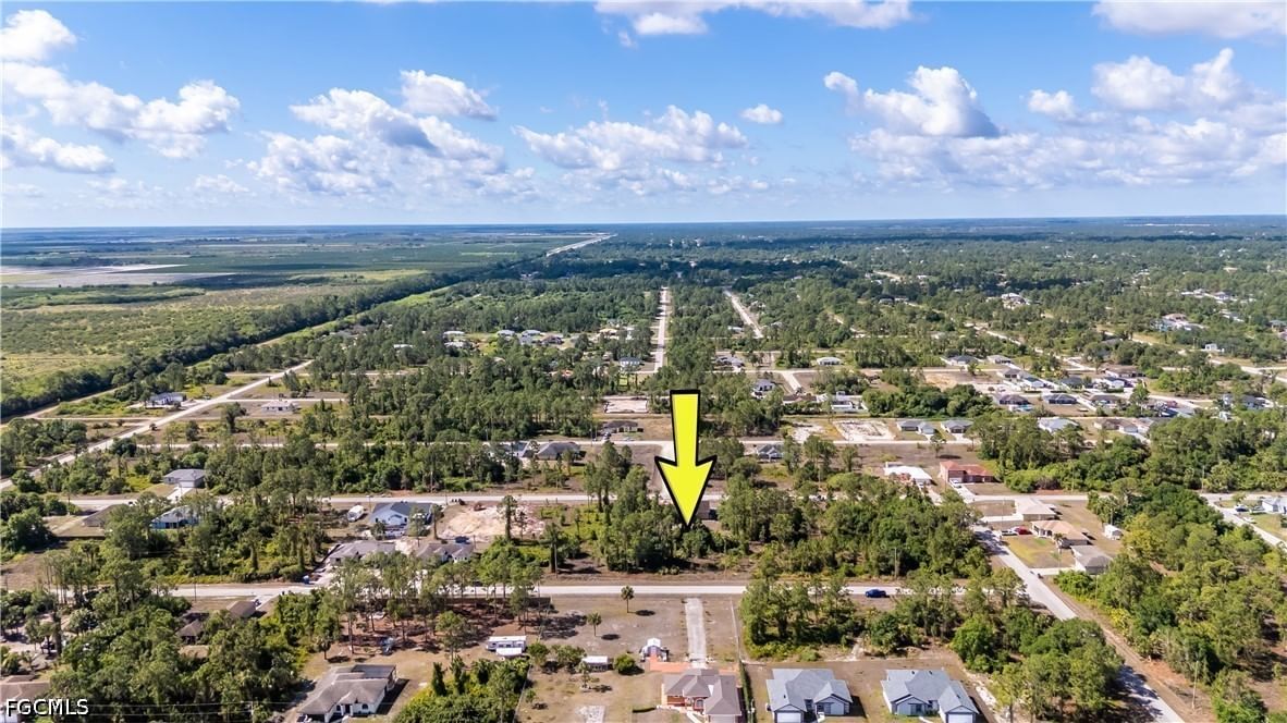 1228 Celtic Street E, Lehigh Acres, FL 33974 photo 3