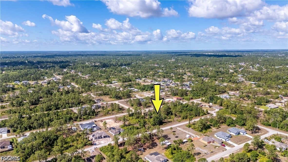 1228 Celtic Street E, Lehigh Acres, FL 33974 photo 4