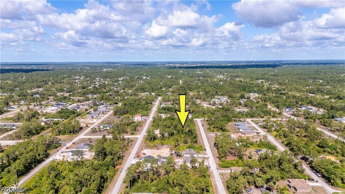 1228 Celtic Street E, Lehigh Acres, FL 33974 photo 5