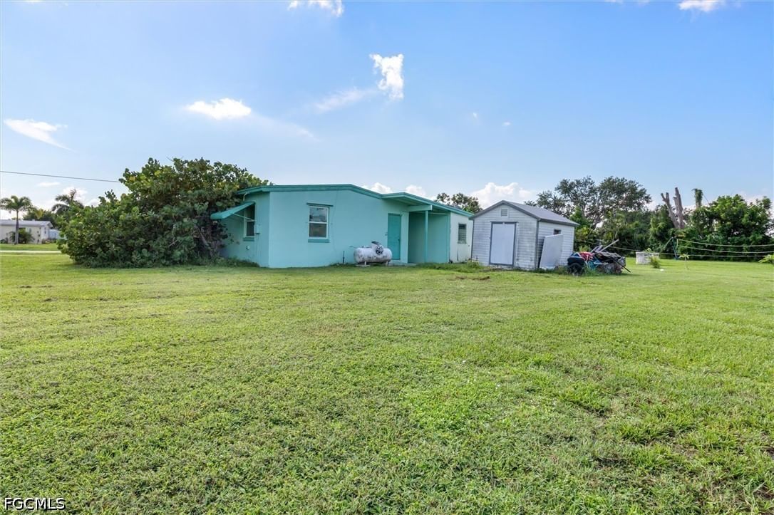 3107 Easy Street, Port Charlotte, FL 33952 photo 4