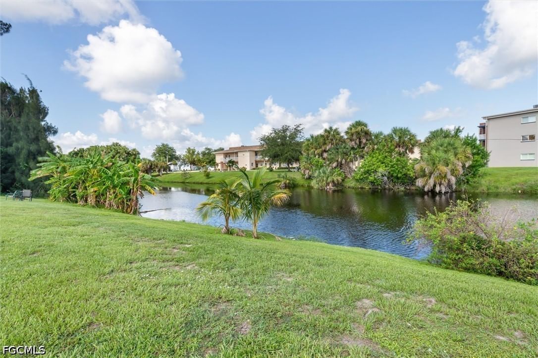 3107 Easy Street, Port Charlotte, FL 33952 photo 5