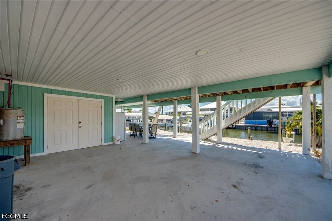2360 Oleander Street, St James City, FL 33956 photo 4