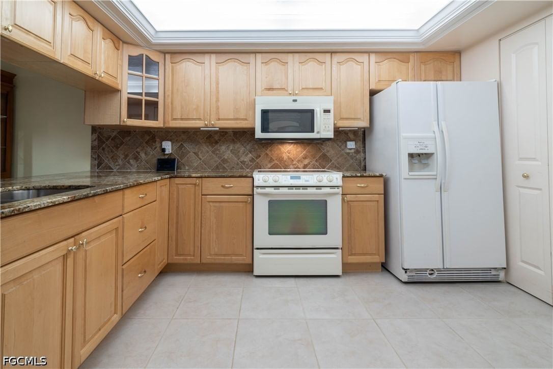 2069 W Lakeview Boulevard #E1, North Fort Myers, FL 33903 photo 3