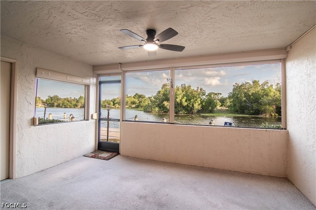 2069 W Lakeview Boulevard #E1, North Fort Myers, FL 33903 photo 5