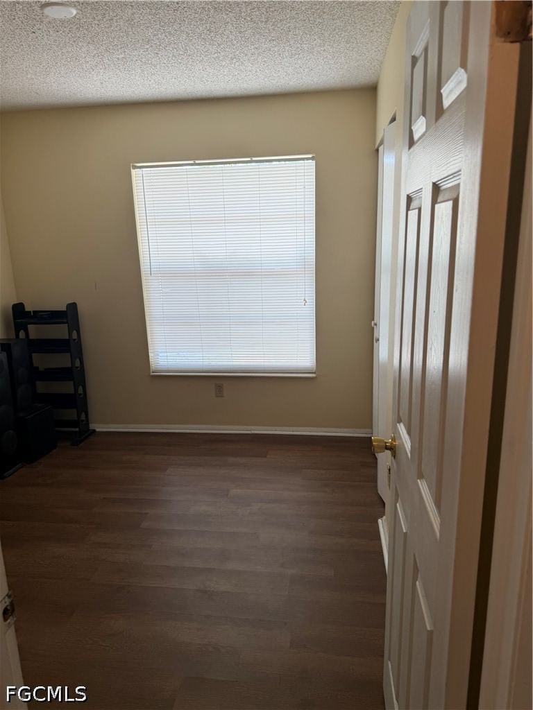 8072 Sandpiper Road, Fort Myers, FL 33967 photo 5