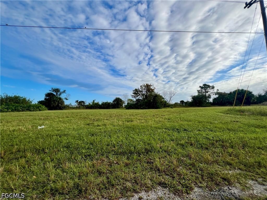 1857 NE 23rd Street, Cape Coral, FL 33909 photo 3