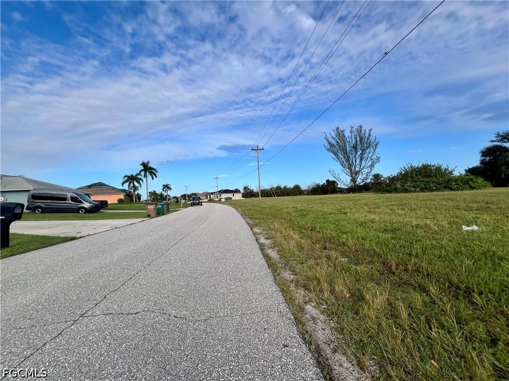 1857 NE 23rd Street, Cape Coral, FL 33909 photo 4