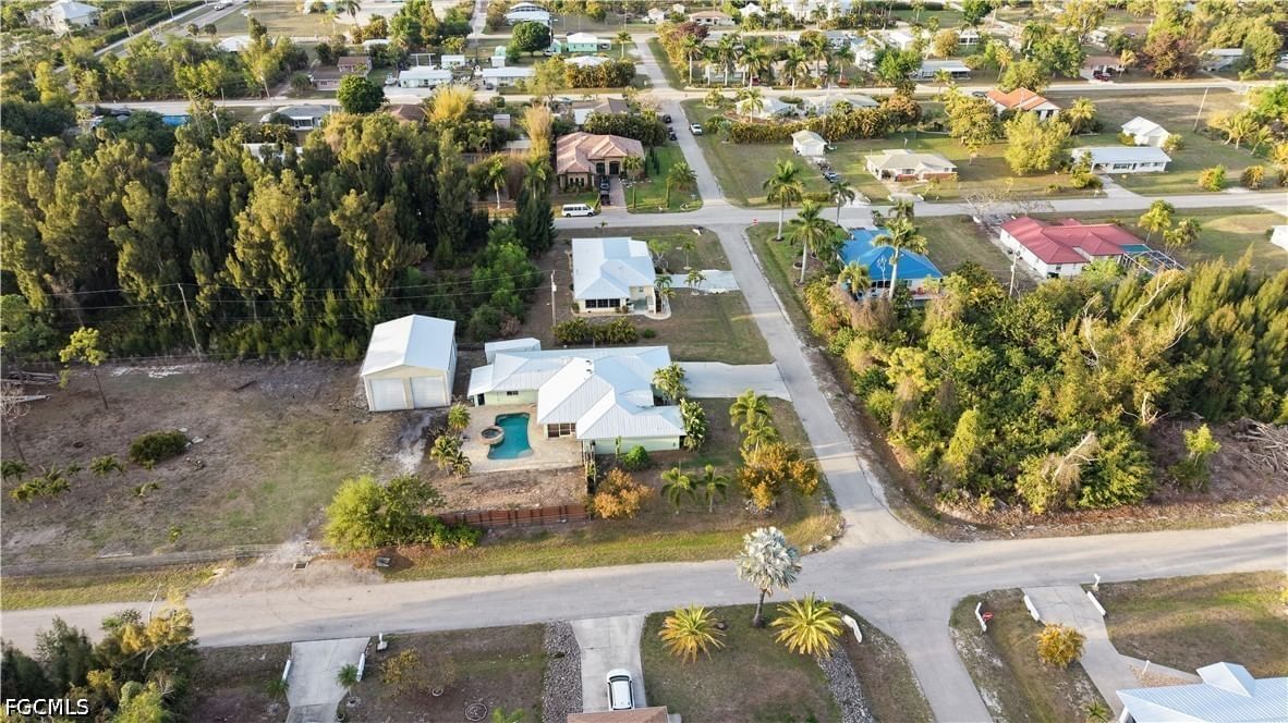 12341 Marlin Road, Bokeelia, FL 33922 photo 4