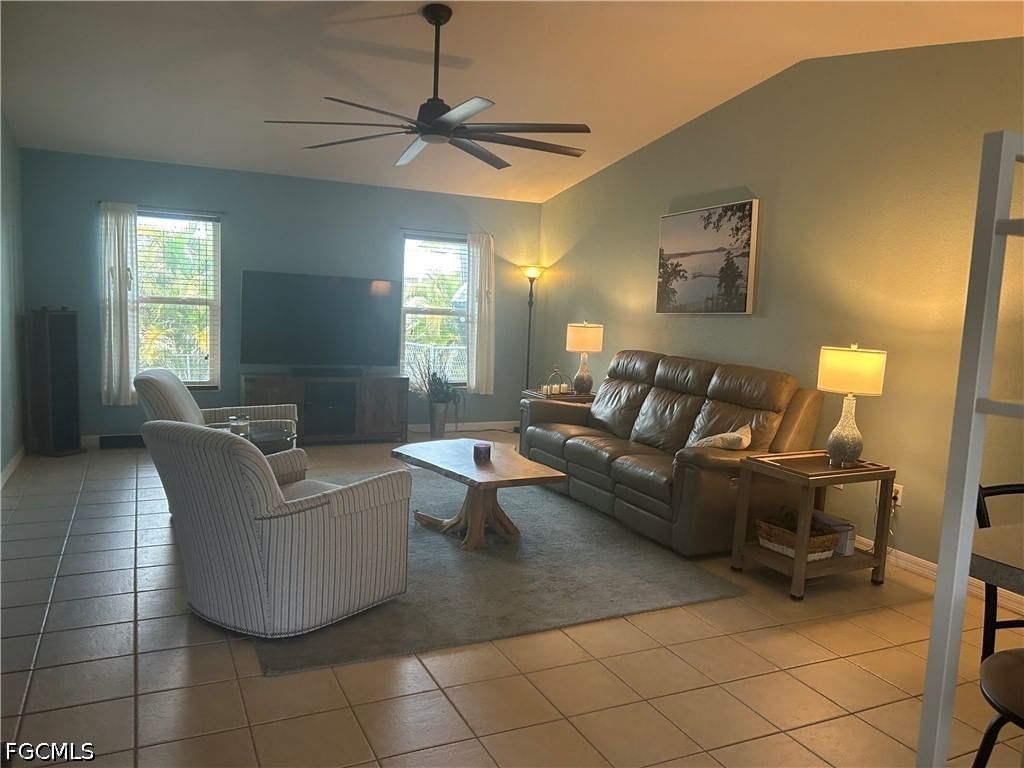 12341 Marlin Road, Bokeelia, FL 33922 photo 5
