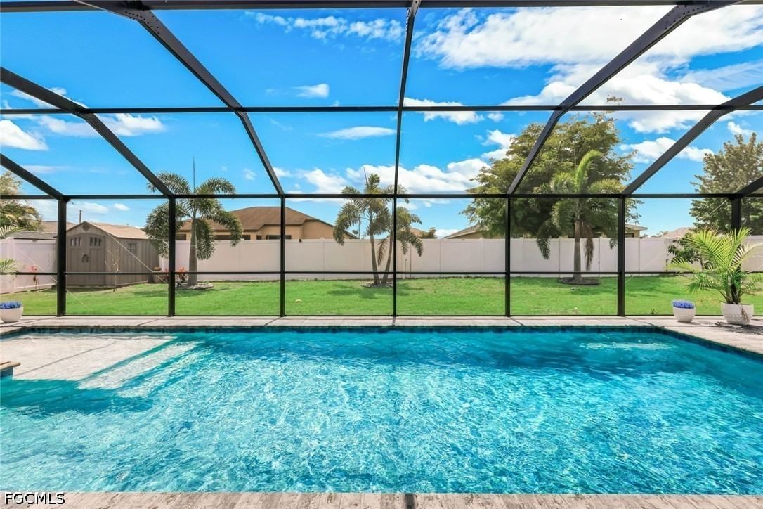 2118 SW 12th Terrace, Cape Coral, FL 33991 photo 3