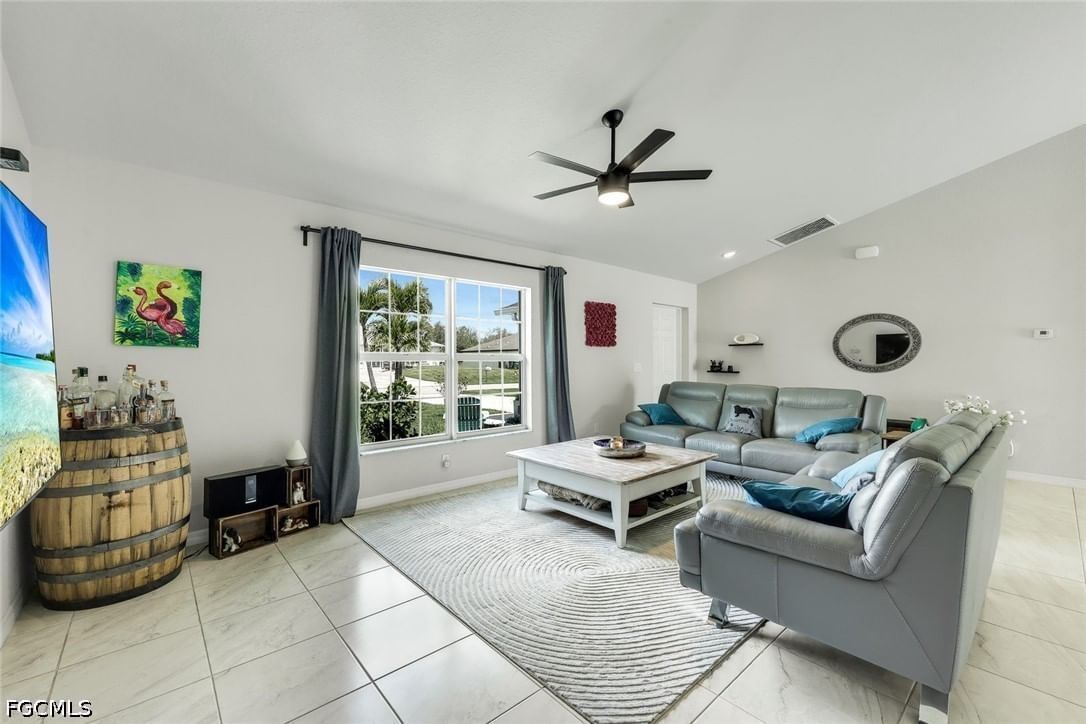 2118 SW 12th Terrace, Cape Coral, FL 33991 photo 5