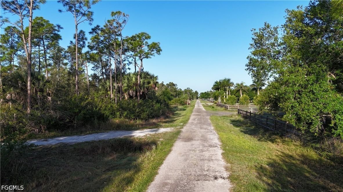 14350 Burnt Store Road, Punta Gorda, FL 33955 photo 3