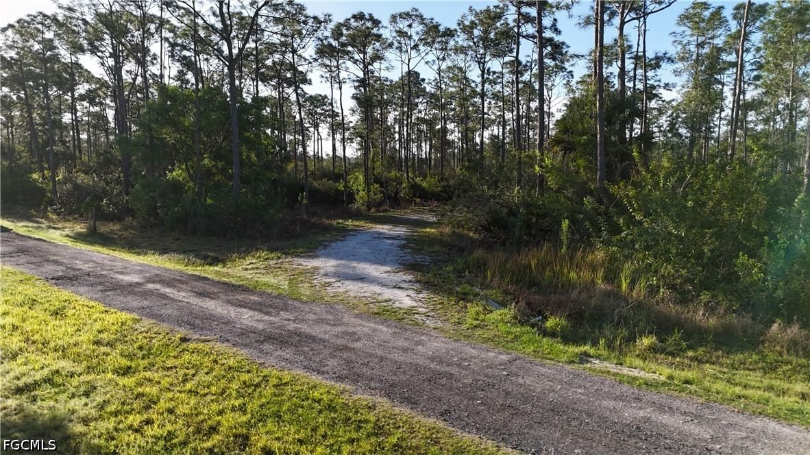 14350 Burnt Store Road, Punta Gorda, FL 33955 photo 4
