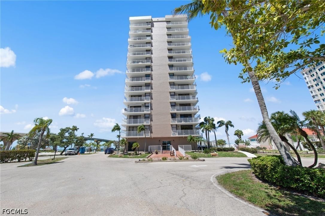 8701 Estero Boulevard #507, Bonita Springs, FL 33931 photo 2