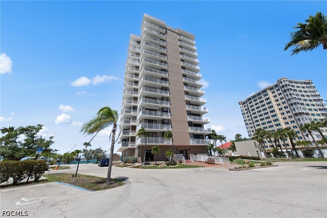 8701 Estero Boulevard #507, Bonita Springs, FL 33931 photo 3