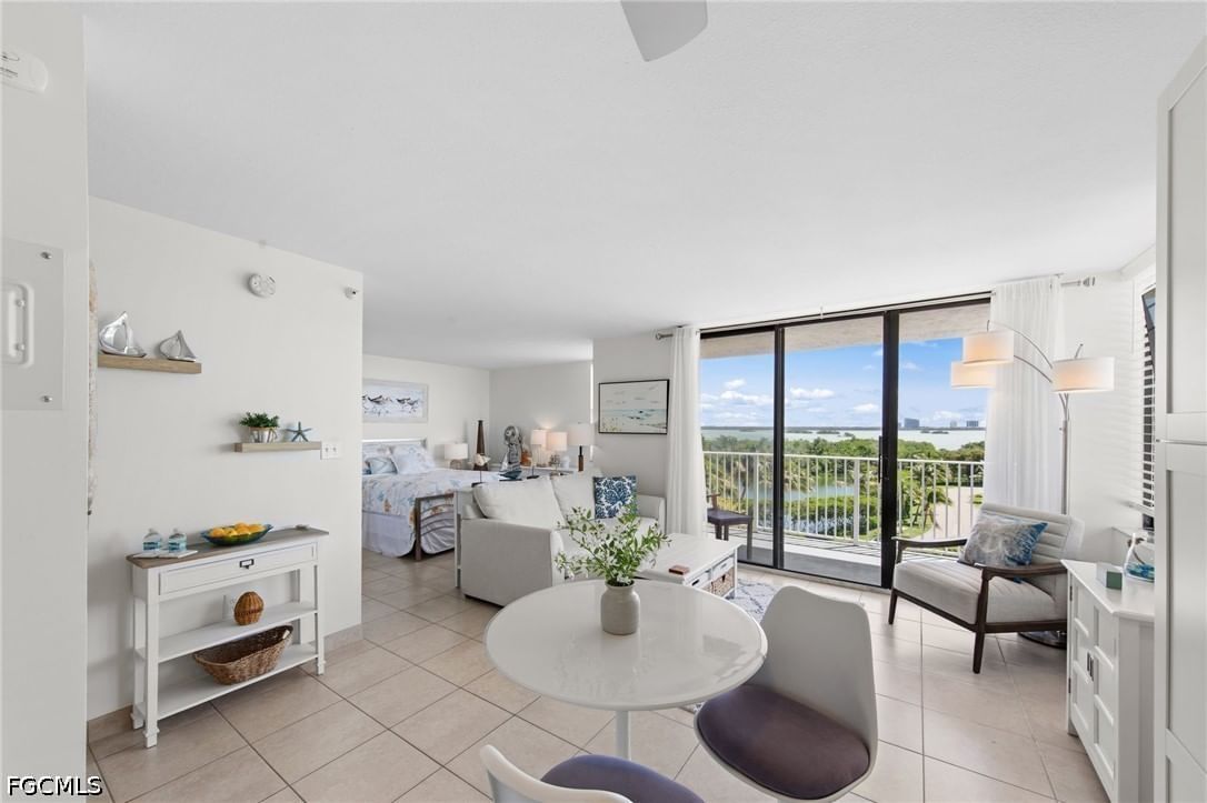 8701 Estero Boulevard #507, Bonita Springs, FL 33931 photo 5