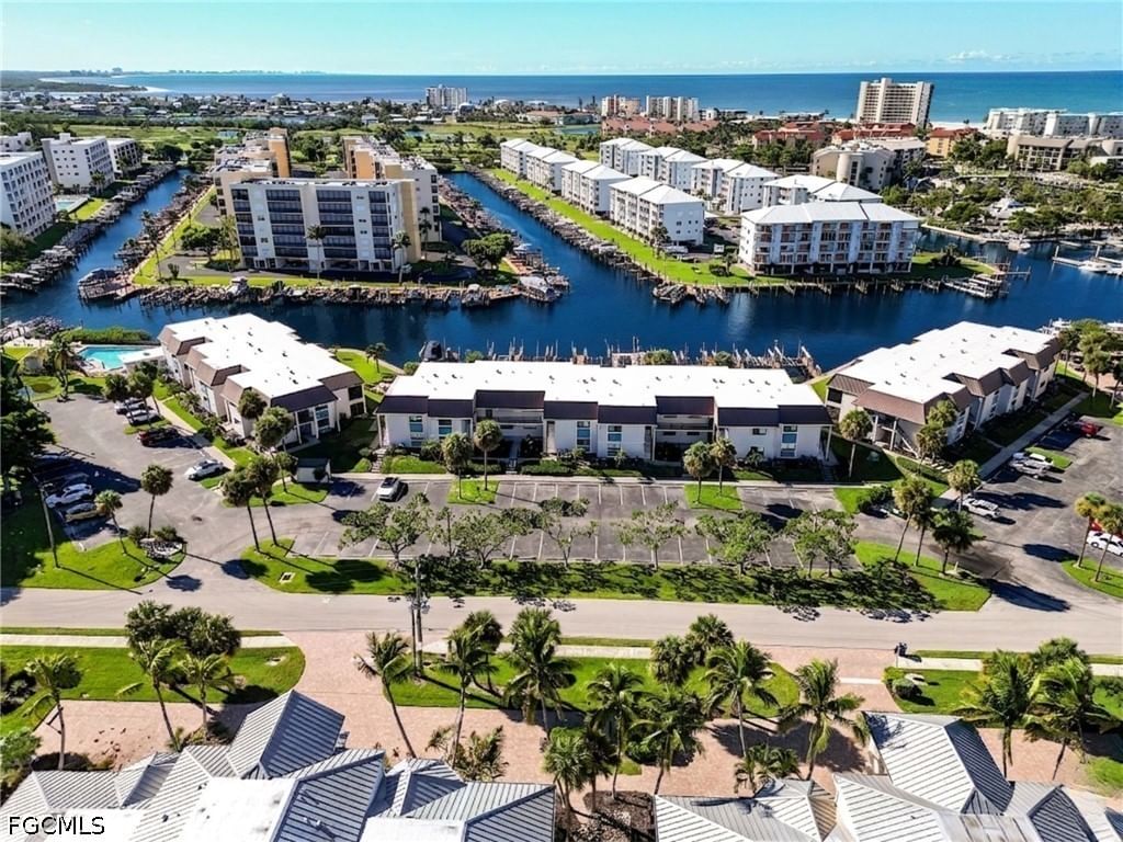 200 Lenell Road #115, Fort Myers Beach, FL 33931 photo 2
