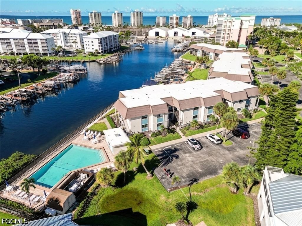 200 Lenell Road #115, Fort Myers Beach, FL 33931 photo 3